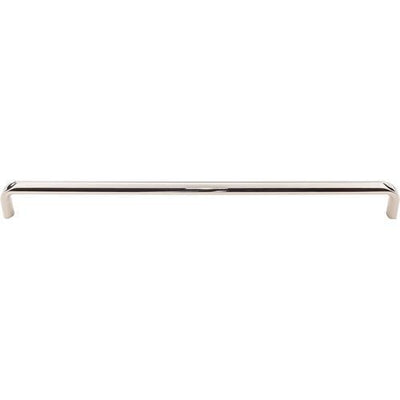 Top Knobs TK877PN