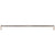 Top Knobs TK877PN