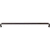 Top Knobs TK877SAB