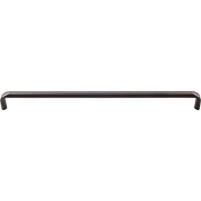 Top Knobs TK877SAB