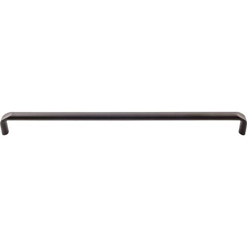 Top Knobs TK877SAB