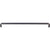 Top Knobs TK877UM
