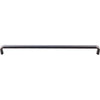 Top Knobs TK877UM