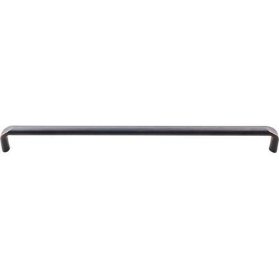 Top Knobs TK877UM