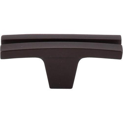 Top Knobs TK87ORB