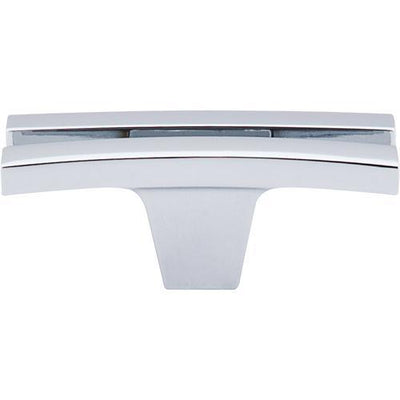 Top Knobs TK87PC