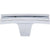 Top Knobs TK87PC