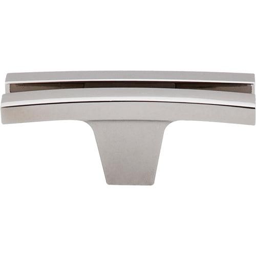 Top Knobs TK87PN