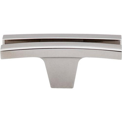 Top Knobs TK87PN