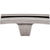 Top Knobs TK87PTA