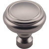 Top Knobs TK880AG