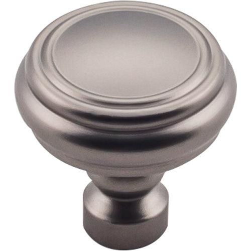 Top Knobs TK880AG