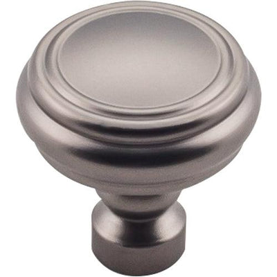 Top Knobs TK880AG