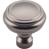 Top Knobs TK880AG