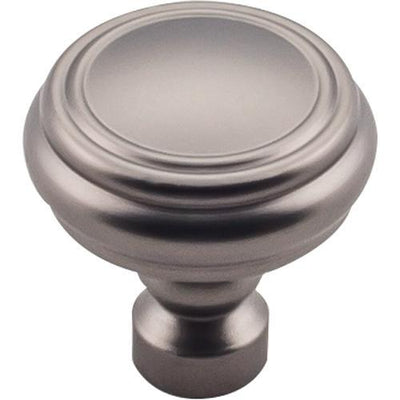 Top Knobs TK880AG
