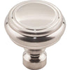 Top Knobs TK880BSN