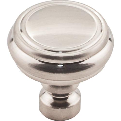 Top Knobs TK880BSN