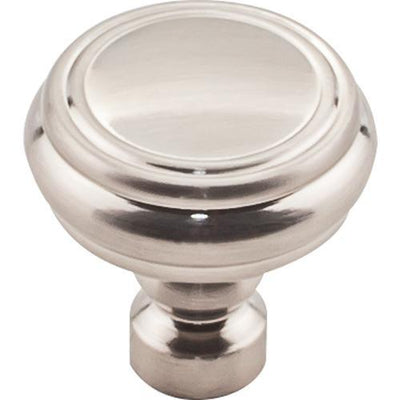 Top Knobs TK880BSN