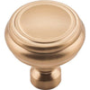 Top Knobs TK880HB