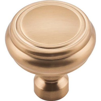 Top Knobs TK880HB