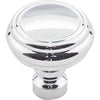 Top Knobs TK880PC