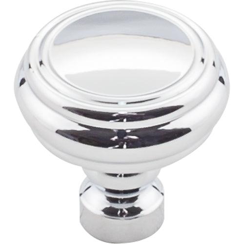 Top Knobs TK880PC