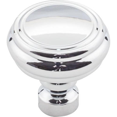 Top Knobs TK880PC