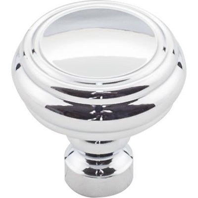 Top Knobs TK880PC