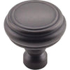 Top Knobs TK880SAB