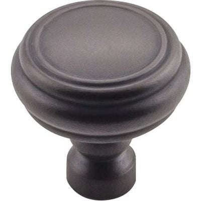Top Knobs TK880SAB