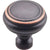Top Knobs TK880UM