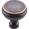 Top Knobs TK880UM