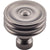 Top Knobs TK881AG