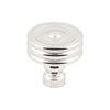 Top Knobs TK881PN