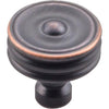 Top Knobs TK881UM