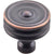 Top Knobs TK881UM