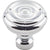 Top Knobs TK882PC