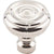 Top Knobs TK882PN