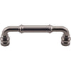 Top Knobs TK883AG