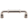 Top Knobs TK883BSN