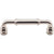 Top Knobs TK883BSN
