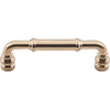 Top Knobs TK883HB