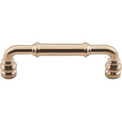 Top Knobs TK883HB