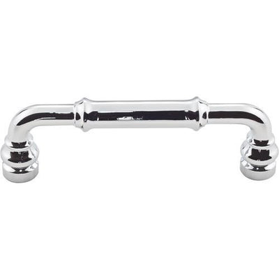 Top Knobs TK883PC