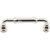 Top Knobs TK883PN