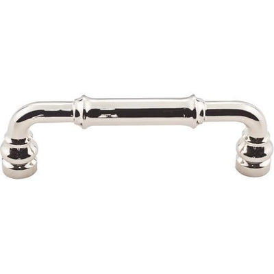 Top Knobs TK883PN