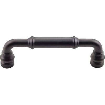Top Knobs TK883SAB