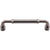 Top Knobs TK884AG