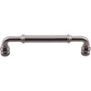 Top Knobs TK884AG