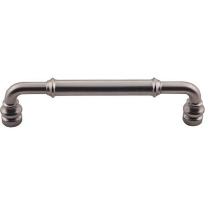 Top Knobs TK884AG